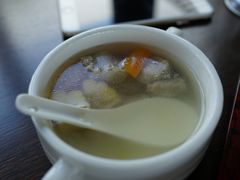 DSC09736-苏州太湖国际高尔夫俱乐部