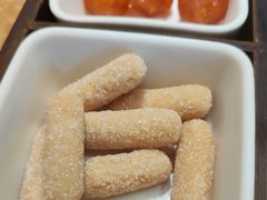 -耕渔小院·湖南鱼鲜(望城店)