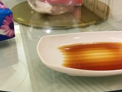 -广西锦华大酒店(南宁朝阳广场地铁站区政府店)