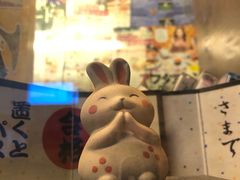 -金龙咖喱