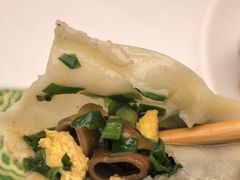 -品海楼·大连海胆锅贴馆(东港店)