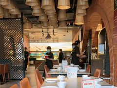 -佬太公海鸭·海鲜大排档(上海总店)