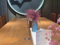 -呷哺呷哺 黄金牧场 (阳泉滨河新天地店)