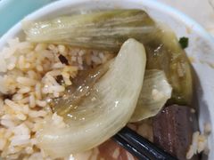 -YI PIN JU 一品居中餐厅 中国超市