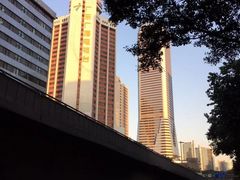 -都城壹族快餐(第66分店)