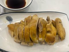 -蟹天蟹地农家菜·阳澄湖大闸蟹(浅水湾店)