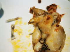 -蛙兔鸡自贡风味·特色江湖菜(广都店)