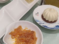 -顺德渔村·岭南一号