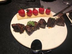 -醉东Oriental House(静安嘉里中心店)