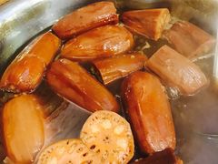 -小邢板栗(星悦广场店)