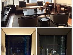 iphone_upload_pic-上海璞麗酒店