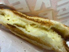 -司乎(大洋百货店)