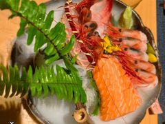 -本逸·割烹料理(湖墅店)