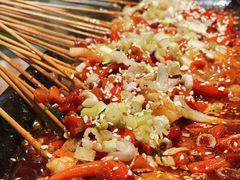 -成都吃客(九眼桥店)