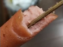 -串意十足烧烤店(商业广场店)