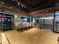 -西粉堂新疆米粉(朝外店)