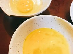 -樱の花亭日本料理店
