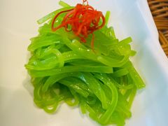 -湖畔居茶楼(湖滨店)
