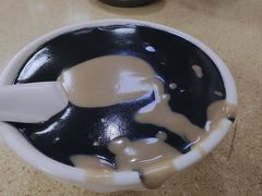 -喜盈门保健甜品店