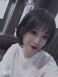 -构想时尚发型会所