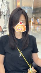 -5M HAIR SALON精品店
