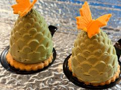 -元一希尔顿酒店·鲜切牛肉火锅禅自助餐厅