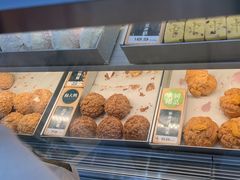 -酥大興·新国潮糕点配茶饮(龙岗万达黑金店)