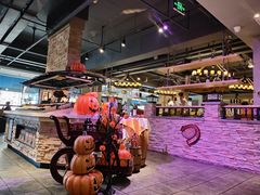 -米兰西点(辽阳店)