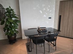 -成都凯宾斯基饭店