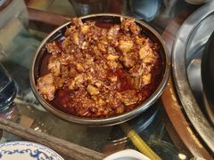 -志晖园圆子鸡·辣子鸡(阳光店)