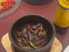 -宁邦·家宴·南京菜(红山动物园店)