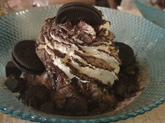 -Cafe Alice咖啡爱丽丝(奥城店)