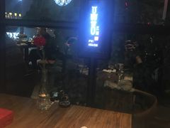 -鉴川·川菜传承(星汇两江店)