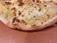 -乐凯撒披萨(蛇口花园城店)