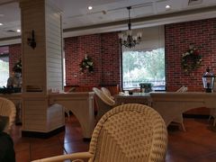 -朝郡酒家·粤菜(燕大星苑店)