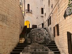 -华谊兄弟（长沙）电影小镇