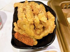 -九陌火锅(印象汇店)