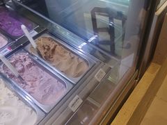 -鹤茶野所(上海首店)