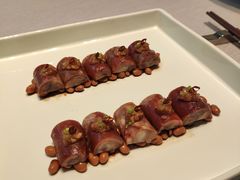 -子福慧(虹桥店)