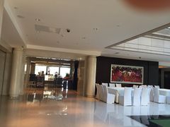 -AdD全日制餐厅(中谷花园酒店)