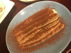 -漫咖啡(武汉天地店)