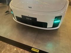 -江南环球港