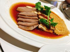 -潮人姐妹轩(海宁路店)