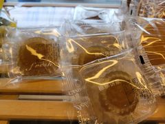 -穗柳饼家(西环店)