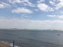 -胡里山炮台