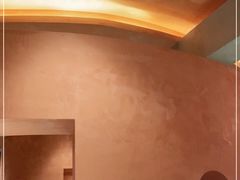 -喃喃椰·糟粕醋·椰子鸡火锅(七堡花园店)