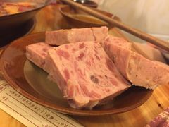 -独雅老火锅(原宏声巷店)