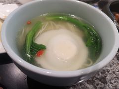 -孔乙己(后海店)