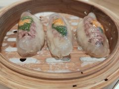 -炳胜私厨(中达旗舰店)