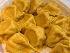 -金谷园饺子馆(北邮总店)